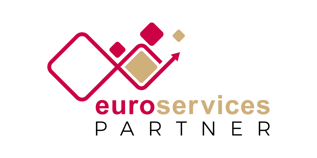 Euroservices Partner